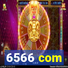 6566 com